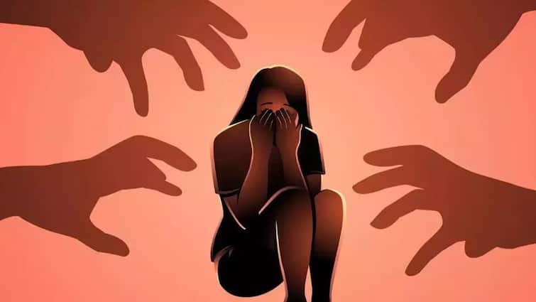 minor molested by five young people in bapatla district and police filed pocso case on accused Crime News: బాపట్ల జిల్లాలో దారుణం - మైనర్‌పై సామూహిక అత్యాచారం, పోక్సో కేసు నమోదు