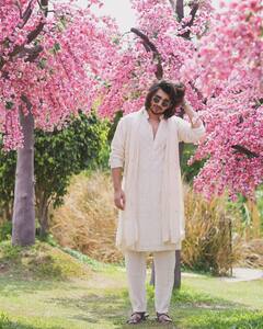 'तीन तिगाड़ा' रील्स से 'बिग बॉस OTT 3' में पहुंचे विशाल पांडे करोड़ों के हैं मालिक, जानें कहां से करते हैं मोटी कमाई