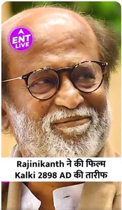 Vidyut Jammwal को करनी पड़ी Circus में नौकरी ?| Superstar Rajnikanth ने की Kalki 2898 AD की तारीफ