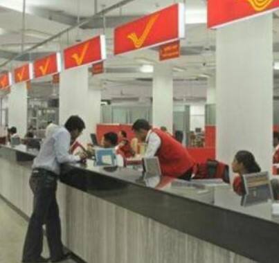 ਪੋਸਟ ਆਫਿਸ ਦੀ NSC ਸਕੀਮ ਦੇ ਤਹਿਤ, ਤੁਹਾਨੂੰ 7.7 ਪ੍ਰਤੀਸ਼ਤ ਦਾ ਸ਼ਾਨਦਾਰ ਵਿਆਜ ਮਿਲਦਾ ਹੈ। ਇਸ ਸਕੀਮ ਵਿੱਚ ਨਿਵੇਸ਼ਕਾਂ ਨੂੰ ਮਿਸ਼ਰਿਤ ਵਿਆਜ ਦਾ ਲਾਭ ਵੀ ਮਿਲਦਾ ਹੈ। NSC ਵਿੱਚ ਤੁਹਾਡਾ ਨਿਵੇਸ਼ ਹਰ ਸਾਲ ਮਿਸ਼ਰਿਤ ਵਿਆਜ ਕਮਾਉਂਦਾ ਹੈ, ਜਿਸਦਾ ਭੁਗਤਾਨ ਮਿਆਦ ਪੂਰੀ ਹੋਣ 'ਤੇ ਕੀਤਾ ਜਾਂਦਾ ਹੈ।