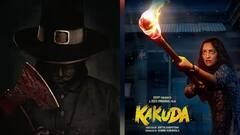 OTT Movie: જુલાઇમાં મનોરંજનનો ડૉઝ થશે પાંચ ગણો, OTT પર એક-બે નહીં આ 5 ધાંસૂ ફિલ્મો થઇ રહી છે રિલીઝ