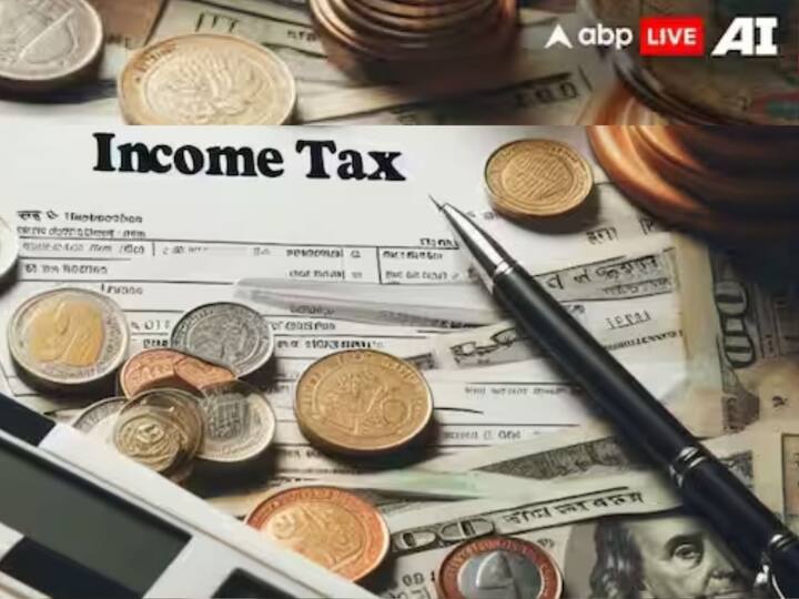 ਉਹ ਵਿਅਕਤੀ ਜੋ ਕਾਰੋਬਾਰ ਜਾਂ ਪੇਸ਼ੇ ਤੋਂ ਆਮਦਨ ਕਮਾਉਂਦੇ ਹਨ, ਉਹ ITR ਫਾਰਮ-3 ਦੀ ਵਰਤੋਂ ਕਰ ਸਕਦੇ ਹਨ। ਇਸ ਵਿੱਚ ਵਿਅਕਤੀ ਦੀ ਕਮਾਈ ਬਿਜਨੈੱਸ ਰਾਹੀਂ ਹੋਣੀ ਚਾਹੀਦੀ ਹੈ।