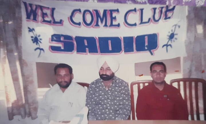 ਇੱਕ ਵਧੀਆ ਅਦਾਕਾਰ ਹੋਣ ਦੇ ਨਾਲ ਨਾਲ ਉਨ੍ਹਾਂ ਨੇ ਰੇਡੀਓ 'ਤੇ ਵੀ ਆਪਣੀਆਂ ਸੇਵਾਵਾਂ ਦਿੱਤੀਆਂ ਸਨ। ਉਨ੍ਹਾਂ ਦੀ ਅਚਾਨਕ ਮੌਤ ਪੰਜਾਬੀ ਸਿਨੇਮਾ ਜਗਤ ਵਿੱਚ ਨਾ ਪੂਰਾ ਹੋਣ ਵਾਲਾ ਘਾਟਾ ਹੈ।