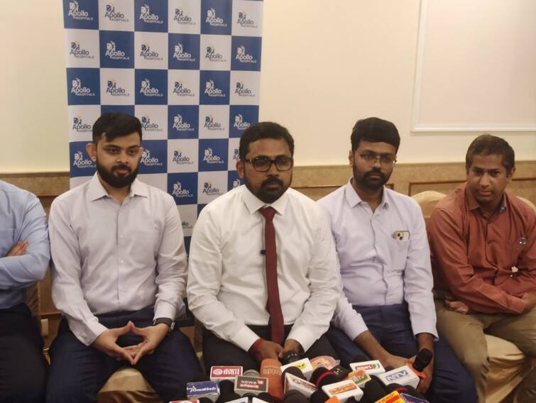 Liver disease on the rise in Tamilnadu doctors advise the public - TNN தமிழ்நாட்டில் கல்லீரல் நோய் அதிகரிப்பு; மக்கள் விழிப்புணர்வுடன் இருக்க வேண்டும் - டாக்டர்கள் அட்வைஸ்