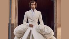 Key Elements Of Gender-Fluid Fashion