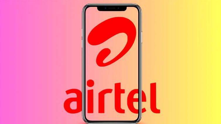 Attention Airtel users! Recharge before July 3, you will save Rs. 600 Airtel ਯੂਜ਼ਰਸ ਧਿਆਨ ਦਿਓ! 3 ਜੁਲਾਈ ਤੋਂ ਪਹਿਲਾਂ ਕਰੋ ਰੀਚਾਰਜ, ਹੋਵੇਗੀ 600 ਰੁਪਏ ਦੀ ਬਚਤ