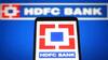 HDFC Bank: HDFC ব্যাঙ্কের ক্রেডিট কার্ড আছে ? আরও চার্জ দিতে হবে আপনাকে