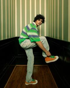 ट्रांसजेंडर समझकर ‘मुंज्या’ के इस एक्टर से लड़कों ने की थी बदसलूकी, अभय वर्मा ने सुनाया दर्दनाक किस्सा