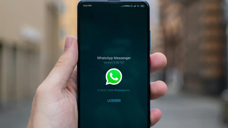 WhatsApp New Features 2024 Latest Version Events Create Edit Events Within Groups WhatsApp Rolls Out New Events Feature: You Can Now Create & Edit Events Within Groups