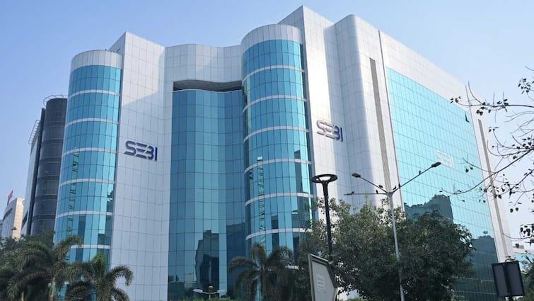 SEBI Raises Value Of Securities Eligible To Be Held In Basic Services Demat Account