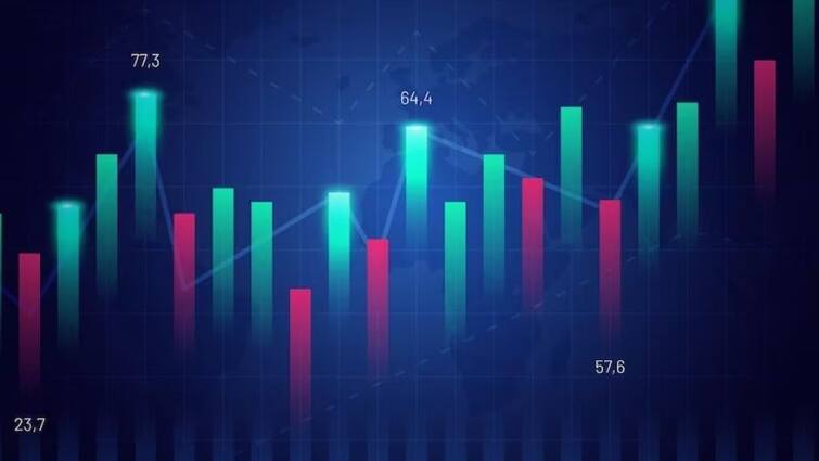 Mutual Fund: মাসে ১০ হাজার জমিয়ে ৩ বছরেই ৬ লাখ রিটার্ন ! কর বাঁচিয়েও বিপুল মুনাফা এই ৩ ফান্ডে