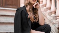 Key Elements Of Gender-Fluid Fashion