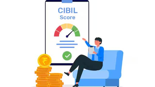 CIBIL Score: லோன் வாங்க திட்டமா? வலுவான CIBIL ஸ்கோர் ஏன் அவசியம்? உங்களுக்கு கிடைக்கும் 5 நன்மைகள் என்ன?