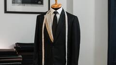 Wardrobe Staples For Gender-Fluid Fashion