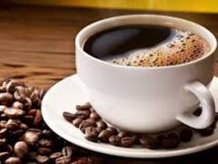 Coffee benefits- ਕੌਫੀ ਪੀਣ ਤੇ 6 ਘੰਟੇ ਤੋਂ ਘੱਟ ਬੈਠਣ ਵਾਲਿਆਂ ਨੂੰ ਸਮੇਂ ਤੋਂ ਪਹਿਲਾਂ ਮੌਤ ਦਾ ਜੋਖ਼ਮ 60 ਪ੍ਰਤੀਸ਼ਤ ਘੱਟ: ਖੋਜ