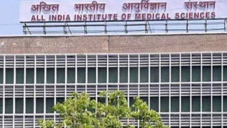 AIIMS INI SS Round 2 Counselling Result Announced, Check Direct Link