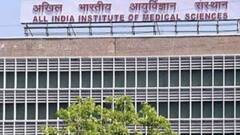 दिल्ली: 'मां के दूध से होगा इस जानलेवा बीमारी से बचाव', AIIMS का दावा 