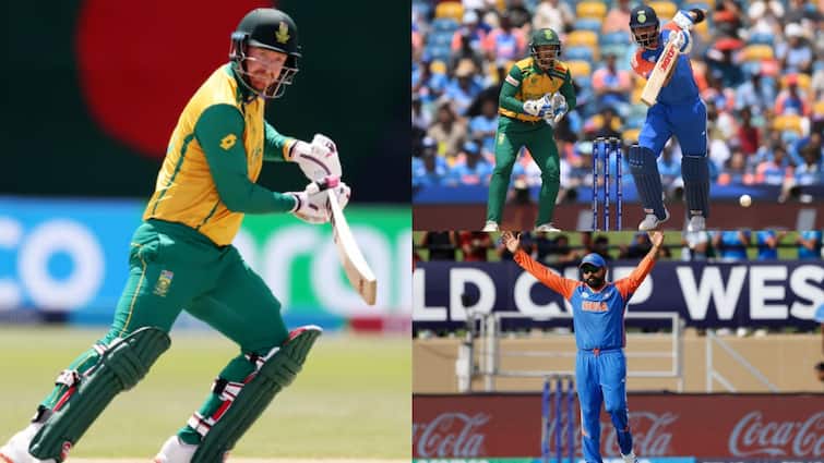 हार को कैसे जीत में बदलते हैं, दुनिया भारत से सीखे… दक्षिण अफ्रीका को हराकर टीम इंडिया बनी वर