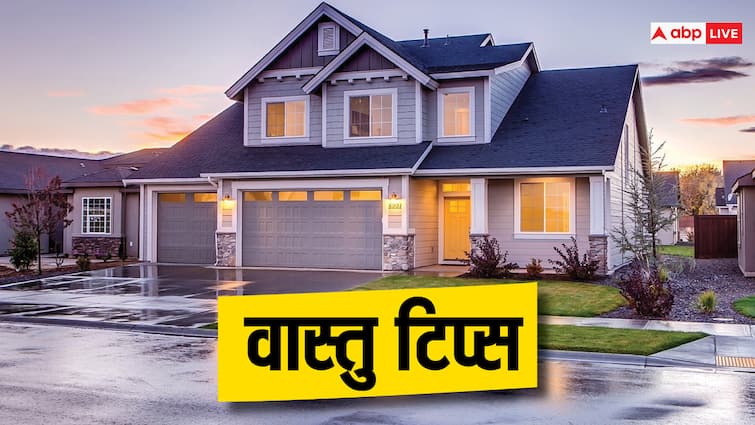 Vastu Dosh cause of Disease it create health problem tips to remove vastu defects Vastu Tips: वास्तु दोष के कारण हो सकती हैं बीमारियां, इस तरह करें बचाव