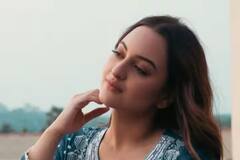 Beauty Tips: સોનાક્ષી સિન્હાની જેમ સુંદર દેખવા માટે આ વસ્તુઓનો કરો ઉપયોગ, તમારી ત્વચા ચમકદાર બની જશે