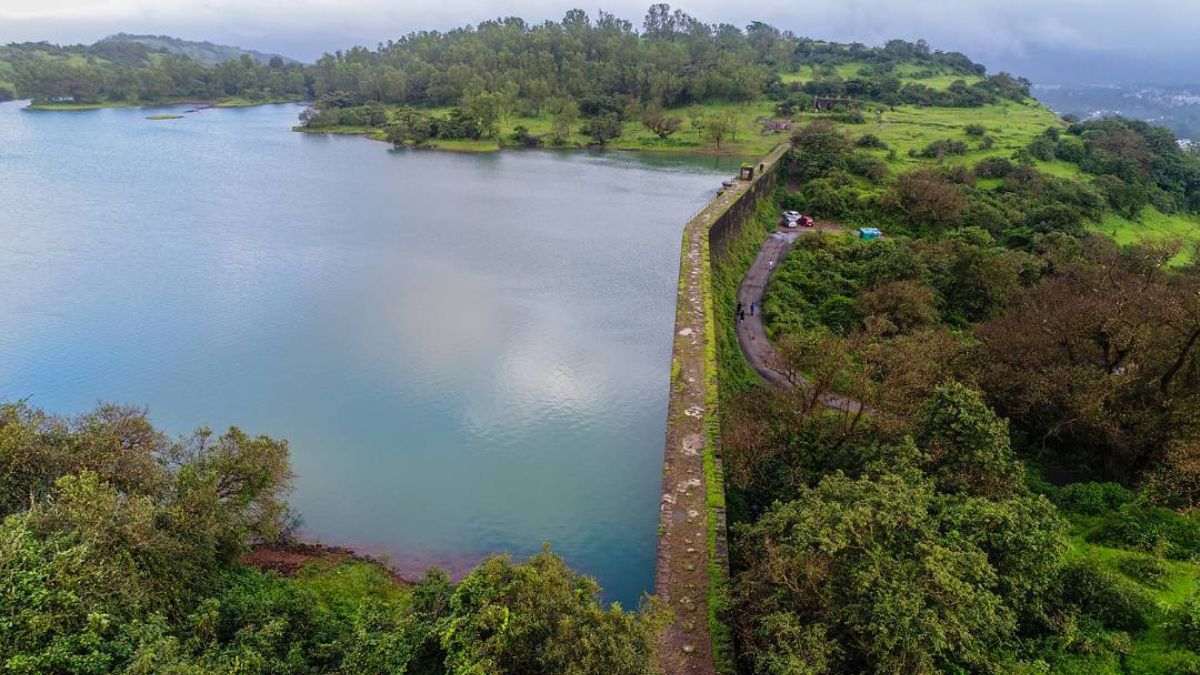 Monsoon Travel : पावसाळ्यात लोणावळ्याला Weekend ट्रिपसाठी जाताय? 'या' गोष्टी लक्षात ठेवा, अन्यथा मोठ्या समस्यांना सामोरं जावं लागेल