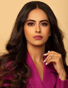 11 की उम्र में बन गई थीं Tv की सुपरस्टार! फिर जवानी में छोड़ दी एक्टिंग, बॉडीगार्ड ने सरेआम की थी की गंदी हरकत