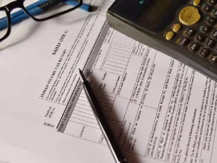 The Income Tax Department issues forms from ITR-1 to 4. The ITR-1 form is called Sahaj, ITR-2, ITR-3 and ITR-4 are called Sugam.