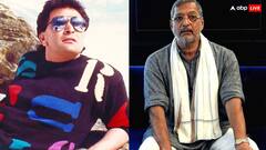 सेट पर जमकर गालियां देते थे रणबीर कपूर के पिता, इस दिग्गज एक्टर ने बताया हैरान कर देने वाला किस्सा