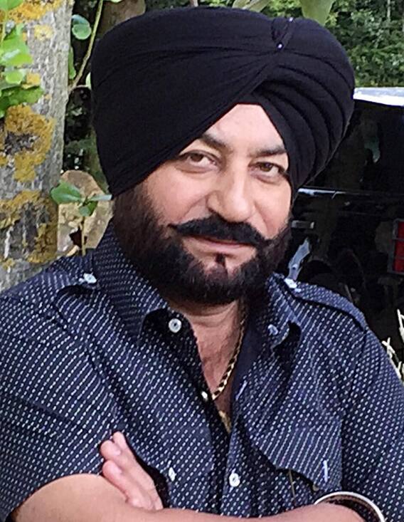 ਮਸ਼ਹੂਰ ਪੰਜਾਬੀ ਅਦਾਕਾਰ ਦਾ ਦੇਹਾਂਤ, ਸਦਮੇ 'ਚ ਕਲਾਕਾਰ...