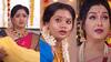 Maari Serial: தேன்மொழியை டார்ச்சர் செய்த தாரா.. சூழ்ச்சி செய்து ப்ளானை முறியடித்த ஹாசினி - மாரி சீரியல் அப்டேட்!