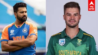 India takes south africa T20 Wold Cup Final barbados - watch video