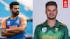 T20 World Cup Final :  இறுதிப்போட்டியில் இந்தியா..வீழ்த்துமா தென்னாப்பிரிக்கா?மகுடம் சூடப்போவது யார்?