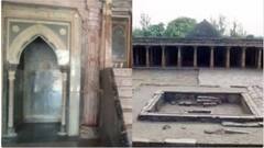 भोजशाला सर्वे मामले में मुस्लिम नेता ने ASI पर लगाया बड़ा आरोप, कहा- 'SC के निर्देशों का नहीं हो रहा पालन'