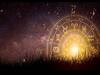 Horoscope Today 29 June: આશા અપેક્ષાથી ભરેલો  રહેશે આજનો દિવસ, જાણો રાશિફળ અને શુભ મુહૂર્ત