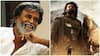 Rajinikanth Lauds Prabhas Starrer 'Kalki 2898 AD', Hails Nag Ashwin For 'Taking Indian Cinema To A Different Level'