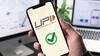 Tax On UPI Transactions: యూపీఐ ద్వారా డబ్బు స్వీకరిస్తున్నారా? ఈ లిమిట్‌ దాటితే ఇన్‌కమ్‌ టాక్స్‌ కట్టాలి