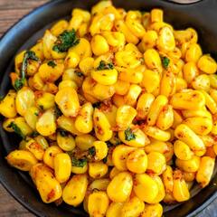 Corn Benefits: ਮੱਕੀ ਦਾ ਫਾਈਬਰ ਤੁਹਾਡੇ ਲਈ ਕਿਵੇਂ ਹੈ ਵਰਦਾਨ, ਦੇਖੋ ਕੀ ਕੀ ਨੇ ਫਾਇਦੇ