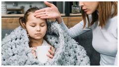 Monsoon Child Care Tips: ઋતુ બદલાતા જ બાળકો પડવા લાગે છે બીમાર, જાણો ચોમાસામાં કેવી રીતે રાખશો સંભાળ?