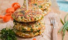 Bread Potato Cutlet : சுவையான பிரட் உருளைக்கிழங்கு கட்லெட்.. இப்படி செய்து பாருங்க!