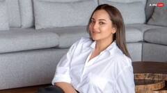 Beauty Tips: સોનાક્ષી સિન્હાની જેમ સુંદર દેખવા માટે આ વસ્તુઓનો કરો ઉપયોગ, તમારી ત્વચા ચમકદાર બની જશે