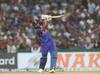 IND vs SA: ਫਾਈਨਲ ਜਿੱਤਕੇ ਰੋਹਿਤ ਸ਼ਰਮਾ ਰਚ ਦੇਣਗੇ ਇਤਿਹਾਸ, ਬਣ ਜਾਣਗੇ ਦੇਸ਼ ਦੇ ਪਹਿਲੇ ਕਪਤਾਨ, ਜਾਣੋ ਕੀ ਹੈ ਰਿਕਾਰਡ