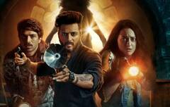 जुलाई में एंटरटेनमेंट की डोज होगी पांच गुना ज्यादा, OTT पर एक-दो नहीं रिलीज हो रही हैं ये पांच फिल्में