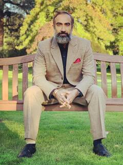 लाखों-करोड़ों में खेलते हैं Bigg Boss OTT 3 के ये कंटेस्टेंट, महीने की कमाई सुन लगेगा झटका