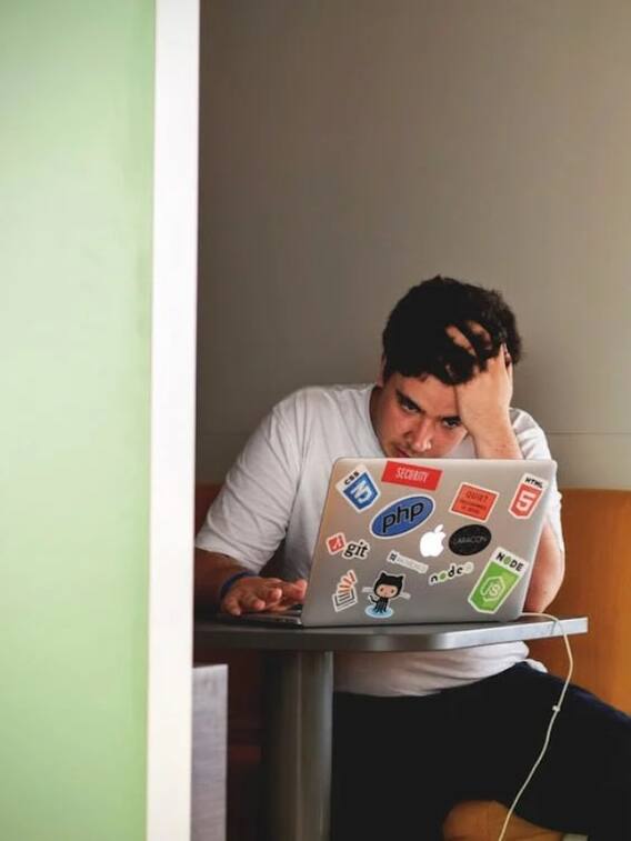 सबसे स्ट्रेसफुल नौकरियां कौन सी होती हैं?