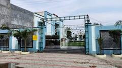 बरेली गोली कांड मामले में BDA का एक्शन, पूर्व विधायक पप्पू भरतौल का बैंक्वेट हॉल सील