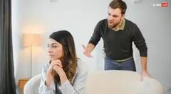 Relationship Tips: ਘਰਵਾਲੀ ਦੀਆਂ ਇਹ ਪੰਜ ਆਦਤਾਂ ਬੰਦੇ ਨੂੰ ਚੜ੍ਹਾ ਦਿੰਦੀਆਂ ਨੇ ਗ਼ੁੱਸਾ, ਅੱਜ ਹੀ ਸੁਧਾਰ ਕਰ ਲੈਣ ਔਰਤਾਂ