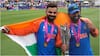 T20 World Cup 2024: रोहित शर्मा के इन 3 फैसलों ने टीम इंडिया को बनाया चैंपियन, दुनिया को दिखाया कैसा होना चाहिए कप्तान