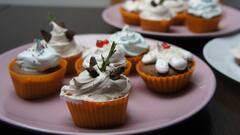 Healthy Dinner: ওজন কমাতে চলছে ডায়েট, রাতের মেনুতে ভুলেও রাখবেন না কোন ধরনের খাবার?