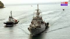 અંદામાન- નિકોબાર: ભારતના સમુદ્રી ચેકપોઇન્ટ સાથે જોડાયેલા આ પ્રોજેક્ટનો આટલો વિરોધ કેમ, મુદ્દાસર સમજો વિરોધ કેમ