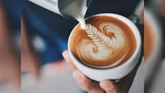Coffee In High BP: क्या हाई बीपी वालों को नहीं पीनी चाहिए कॉफी? ये रहा जवाब
